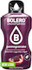 Bolero Χυμός Advanced Hydration Ρόδι 3gr 12τμχ