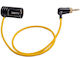 Cablu Adaptor Microfon Deity Rx-link De La Xlr La Jack Trs 3.5mm