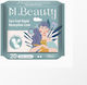 MBeauty Zero Feel Rapid Absorption Liner Σερβιέτες 20τμχ