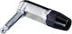 Jack Socket Rean Nys207 Mono Metal Cotit 6.3mm