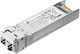 SFP+ Module 10G MM 33m/300m 850nm Duplex LC UPC TP-Link Omada SM5110-SR