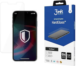 3MK Screen Protector (Xiaomi 15T)