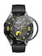 Защитен екран за Huawei Watch GT 6 46мм 1бр SYA002337814