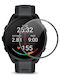 3d Full Coverage Soft Displayschutzfolie für das Huawei Watch GT 6 41mm 1Stück SYA002337813