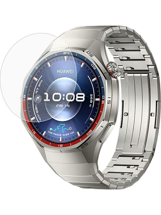 Tempered Glass Huawei Watch Gt 6 Pro 46mm