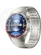 Tempered Glass Huawei Watch Gt 6 Pro 46mm