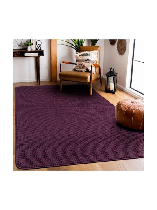 Nikotex Carpets Неплъзгащ Се Килим За Дневна Ch...