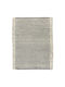 Vivaraise Koda Teppich Rechteckig Synthetisch,Polyester/Cotton/Leather Caviar