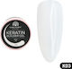 Global Fashion Bauherren-Gel Falsche Nagelgel 15gr