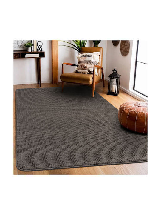 Nikotex Carpets Неплъзгащ Се Килим За Дневна Ch...