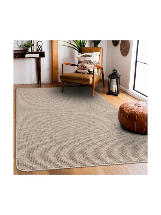 Nikotex Carpets Неплъзгащ Се Килим За Дневна Ch...