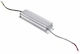 Optonica Waterproof LED Power Supply IP65 100W with 12V Output Voltage