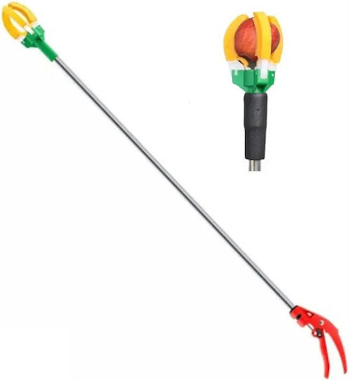 Fruit Collector for Fruits Pole 2m 13807-034