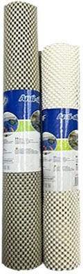 Covoraș Antiderapant Pentru Sertar 38 X 92cm