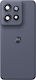 Motorola Battery Cover Edge 60 Neo Grisaille 5d68c31446