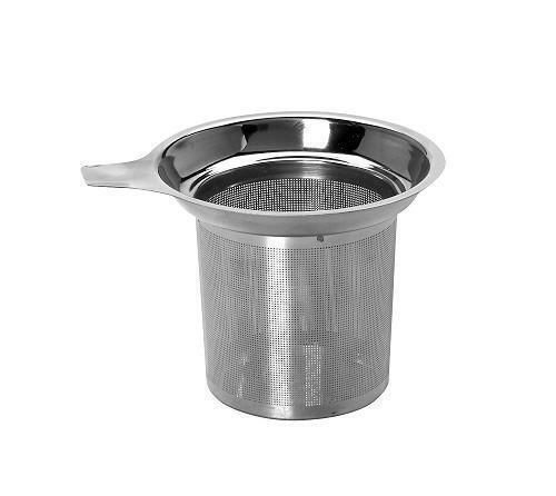 Cup Sieve 8.8x7.2cm Set 12 Pieces Espiel