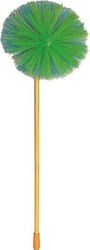 Homie Паяжина Duster С Ръкохватка 150см 101465 Homie Паяжина Duster С Ръкохватка 150см 101465