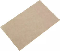 Vesital Wrapping Sheets