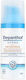 Bepanthol Derma Creme Gesicht Tag mit SPF25 50ml