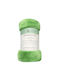 Astron Italy Ριχτάρι Πολυθρόνας Γούνινο 130x160εκ. Green