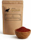 Gochugaru Korean Chili Granule Spices Bazaar 100g