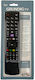Remote Control Gbs Grundig