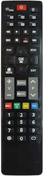 Remote Control Orion Orion T40 Pif Led Remote Control Orion Orion T40 Pif Led