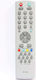 Large Remote Control 2040 Compatible Orion Aeg Watson Etc