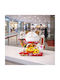 Galifas Decorative Cat 24x19x24cm 1pcs