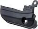 Husqvarna Kettensägekette Führer 135-140-435-440-445-450