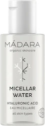 Madara Micellar Water Ντεμακιγιάζ 50ml Madara Micellar Water Ντεμακιγιάζ 50ml