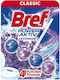 Bref Power Καθαριστικό 4x51ml