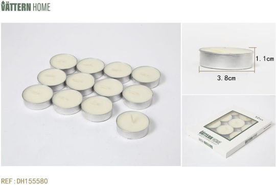 Vattern Home Αρωματικό Χώρου