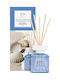 InTheBox Αρωματικό Χώρου Essentials Sunny Beachtime 019305 50ml