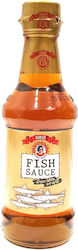 Σάλτσα Ψαριού Suree Brand Fish Sauce 150ml