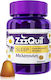 ZzzQuil Sleep Συμπλήρωμα Διατροφής με Μελατονίν...