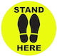 Next Mandatory Sign 05996------3