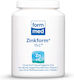 FormMed Zinkform 15 C+ Ειδικό Συμπλήρωμα Διατροφής 90 κάψουλες