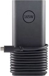 Nelbo Laptop Charger Compatible Dell 165w 28v 5.893a Usb Type C Connector Power Cable Included Nelbo Laptop Charger Compatible Dell 165w 28v 5.893a Usb Type C Connector Power Cable Included