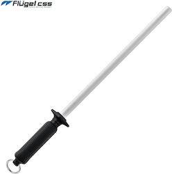Flugel Oval Wetzstahl