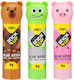 Deli Glue Stick for Crafts 12pcs 9gr