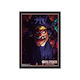 Bandai Spirits One Piece Card Sleeves Standard ...