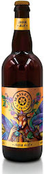 Maisel & Friends Ale Φιάλη 750ml