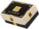 Intertan Box Konditorei