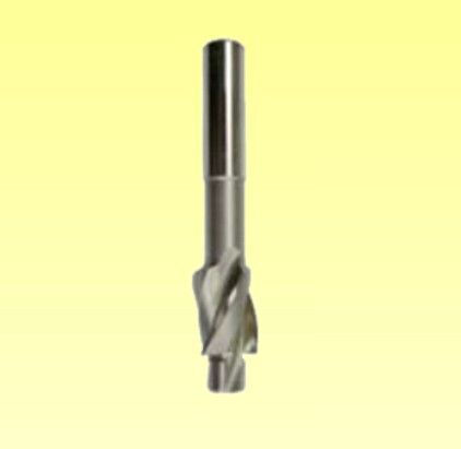 Fanar Countersink Din-373 18x8.5 Hss T1-044010-1885