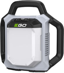 Ego Power Plus LT0300E Φωτισμός Εργασίας Μπαταρίας LED Ego Power Plus LT0300E Φωτισμός Εργασίας Μπαταρίας LED