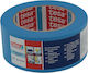 Hartotainia Albastră UV 26 Săptămâni 50m X 50mm 04440 Tesa Cant. 3.00