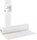 Examination Medical Table Rolls 2ply Plastic And Paper Eco Standard 50cm X 50m