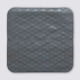 5Five Bathtub Non-slip with Suction Cups Gray 50x50εκ.