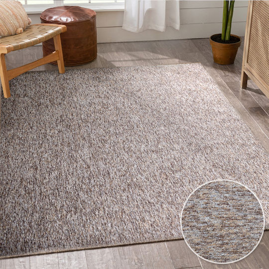 Saray Home Jollie Beige 150x200cm Saray Home Jollie Beige 150x200cm